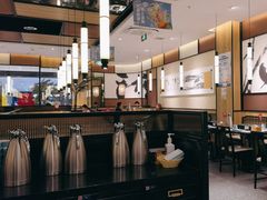 -江边城外烤全鱼(龙德广场店)
