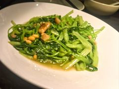 -蝴蝶里·粤菜·点心(滨江龙湖店)