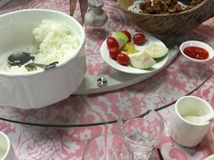 -临家闽南菜(大唐店)