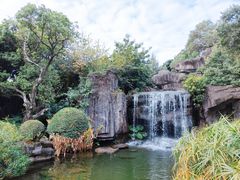 -荔枝公园(福田区)