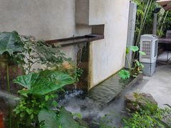 -长禧家.珑厨(东风东路店)