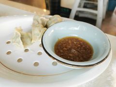 -萃华海鲜阁大排档(五四广场店)