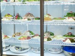 -小本鸡饭店(滨江白马湖店)