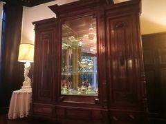 门面-福1015(愚园路店)