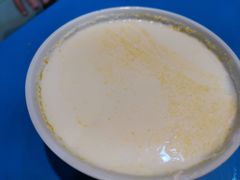 -德禄酸奶(莫家街店)