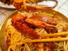 -狮龙啤酒烧烤屋(建二路店)