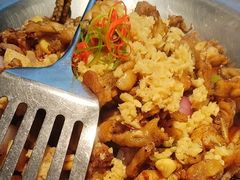 -蛙小侠(珠海华发商都店)