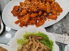 -伊兰津范儿