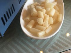 -庐山天沐温泉度假村