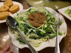加多加多-伊萨娜印尼餐馆