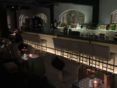-穹六人间 people 6(岳阳路店)
