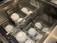 -醉得意·山茶油炒土鸡(泰安万达店)