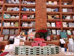 -新华书店(龙头路店)