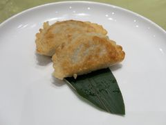 -杭州杭帮菜博物馆
