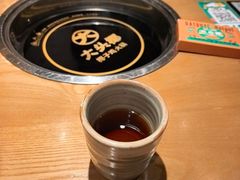 -大头椰·椰子鸡火锅(新梦店)