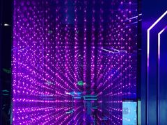 -酷秀KTV(五道口店)