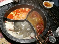 -辣府(大融城店榜首餐厅)