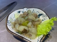 -明洞王妃家烤肉(苏州中心星悦汇店)