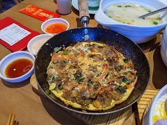 -四道菜·福建菜馆(莆田万达店)