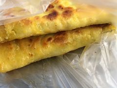 -老客满蛋饼(双塔市集店)