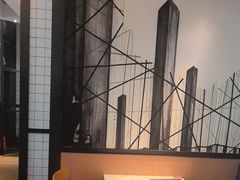 -新旺茶餐厅·早餐·夜宵(仙霞店)