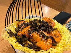 -云海肴·汽锅鸡·云南代表菜(东坝金隅店)