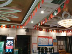 -金乐迪 PARTY KTV(熙街店)