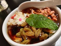 -麻六记(凤凰汇店)