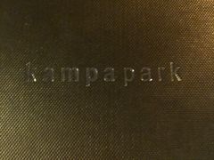 -Kampa Park Restaurant
