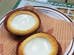 -兴华里茶记(禅城同济首店)