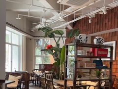 -花迹(富春江东街店)