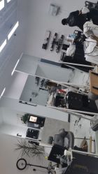 -未来美发·T1M HAIR SALON