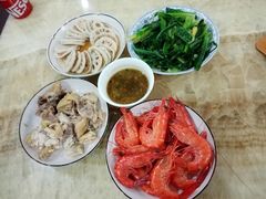 -家家月嫂育婴师育儿嫂(龙岗直营店)
