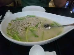 android_upload_pic-闫府私房菜·百年鲁菜(恒隆店)