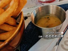 -gaga(深圳南山益田假日广场店)