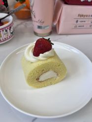 -安琪朵朵独栋花园月子中心