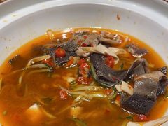 -耕渔小院·湖南鱼鲜(望城店)