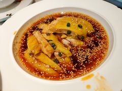 -江渔儿酸菜鱼(曜一城店)