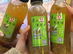 -佳佳麻辣烧菜馆