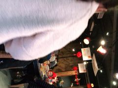 -佬土鹅肠火锅(中建大观店)