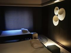 -Love Story爱情故事·养生SPA会所(新侨店)