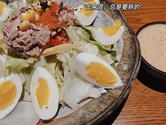 -二丁目食堂(浑南花园城店)