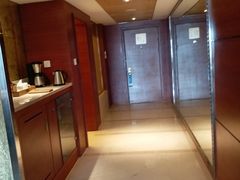 -杭州温德姆至尊豪廷大酒店