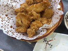 -黄师奶甜品店
