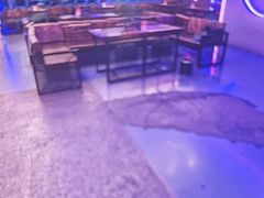 -关你鬼室大型密室逃脱(佛山创意园店)