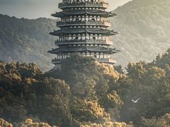 -钱王祠