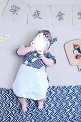 点击看大图 -亲亲宝贝艾尔莎亲子摄影会馆(中华路店)