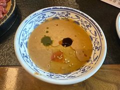 -仁和四季涮肉馆(天坛南门店)