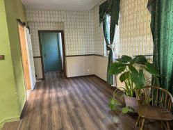 点击看大图 -WAVE SODA摄影工作室