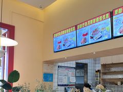 -杯子红牛排(创意产业园店)